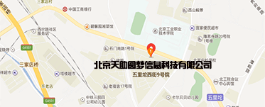 地圖