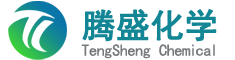 北京歐盟認證