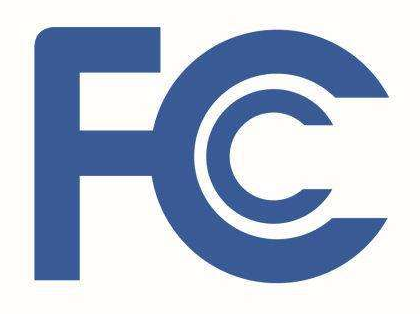 FCC認證