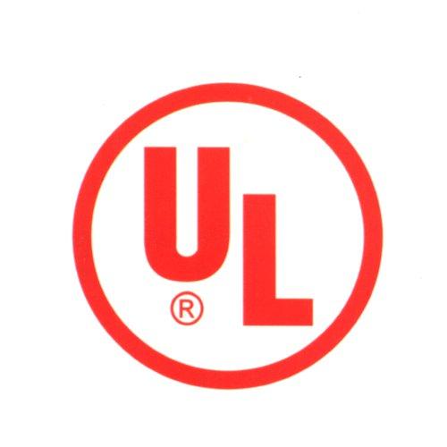UL認證